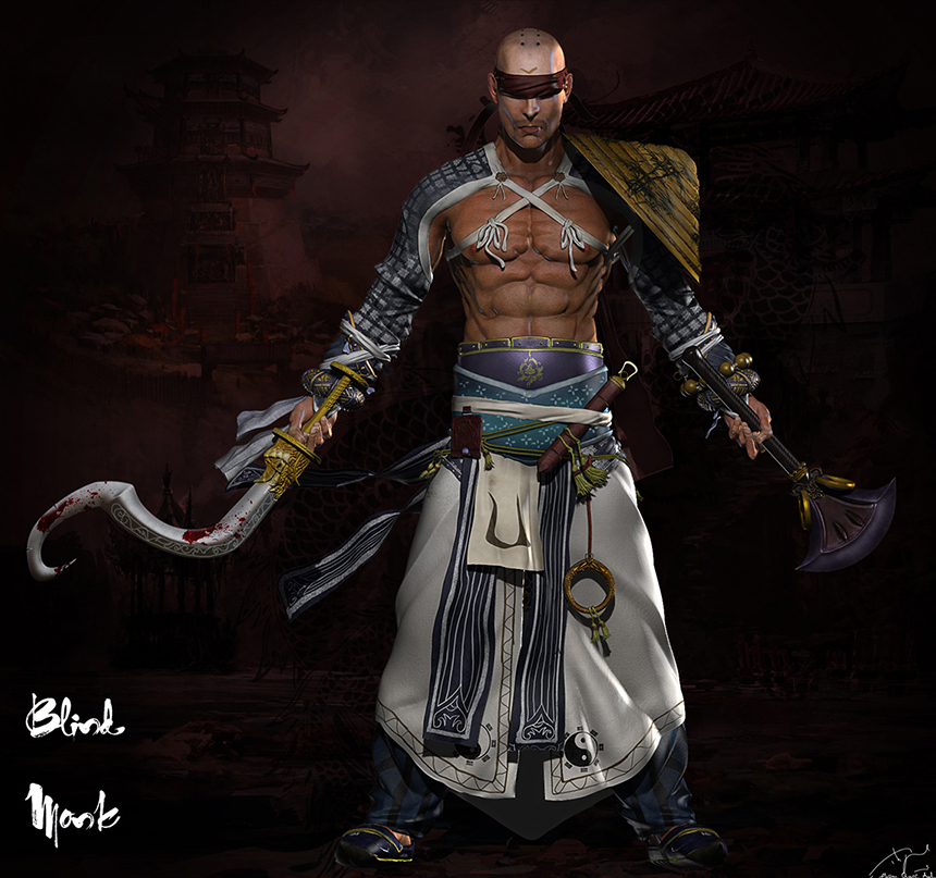 Blind_Monk.jpg