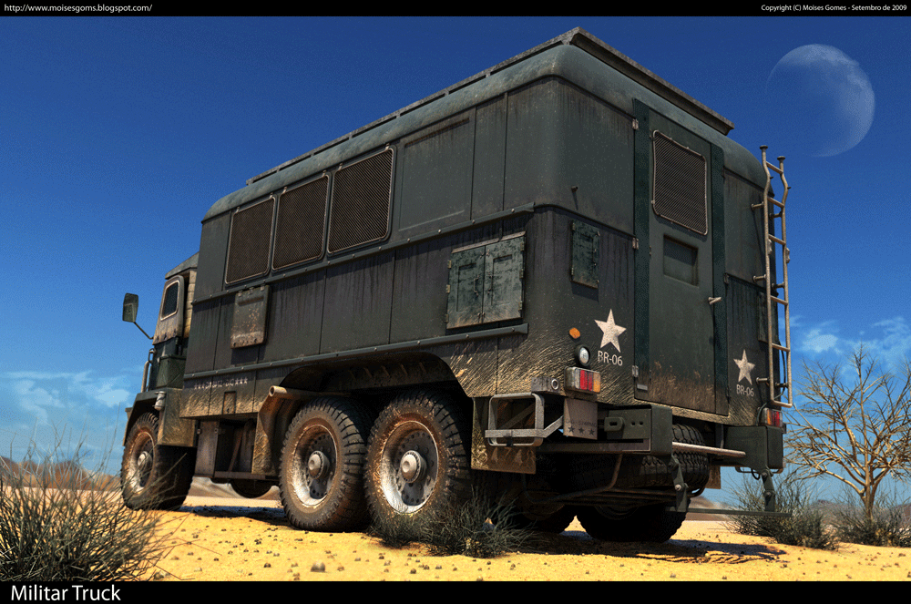 MilitarTruck_02_final.gif