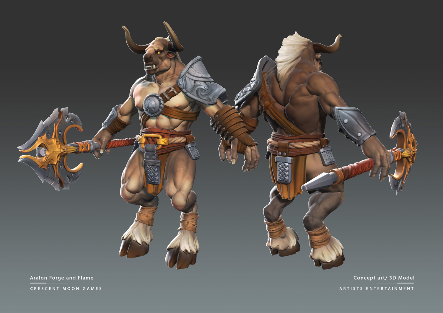 Minotaur_01.jpg