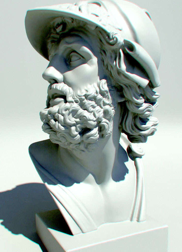 render test.jpg