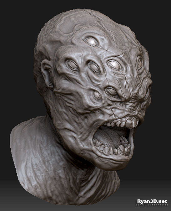001_head_jpg.jpg