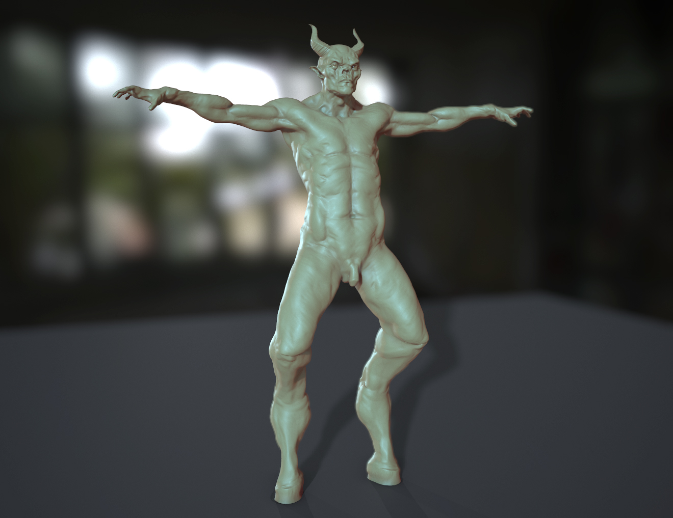 screenshot003.jpg