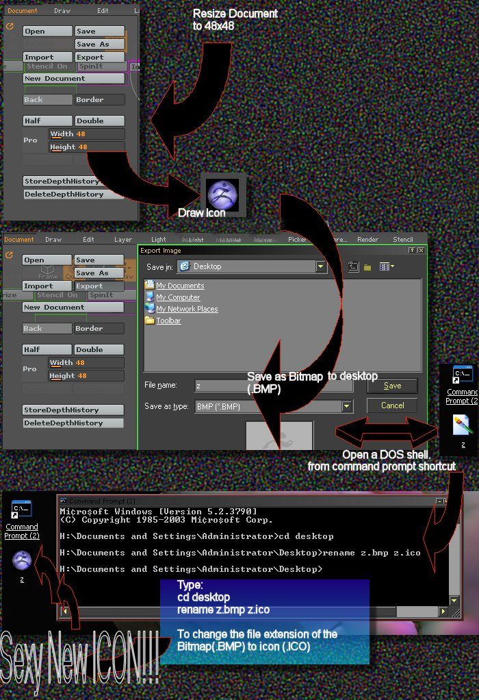 Zbrush-Icontutorial.jpg