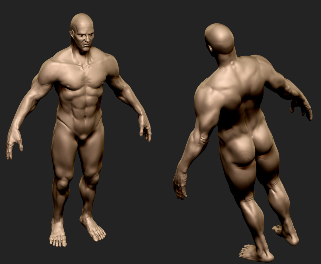 fighter_02.jpg