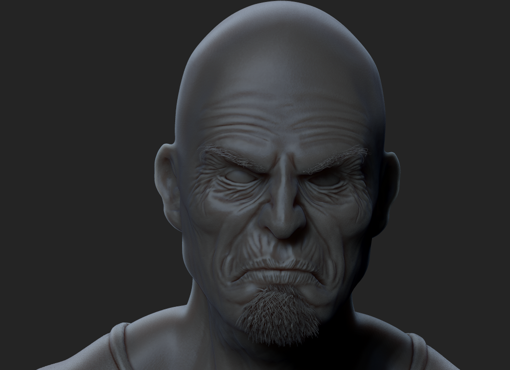 Screen Shot 2015-08-15 at 01.05.07.png