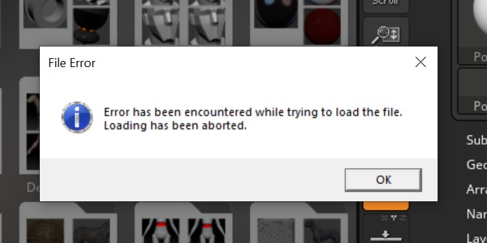Screenshot 2020-10-01 201119