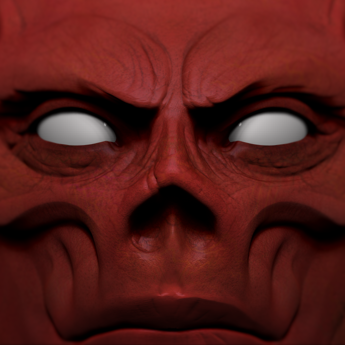 RedSkullZ1.png