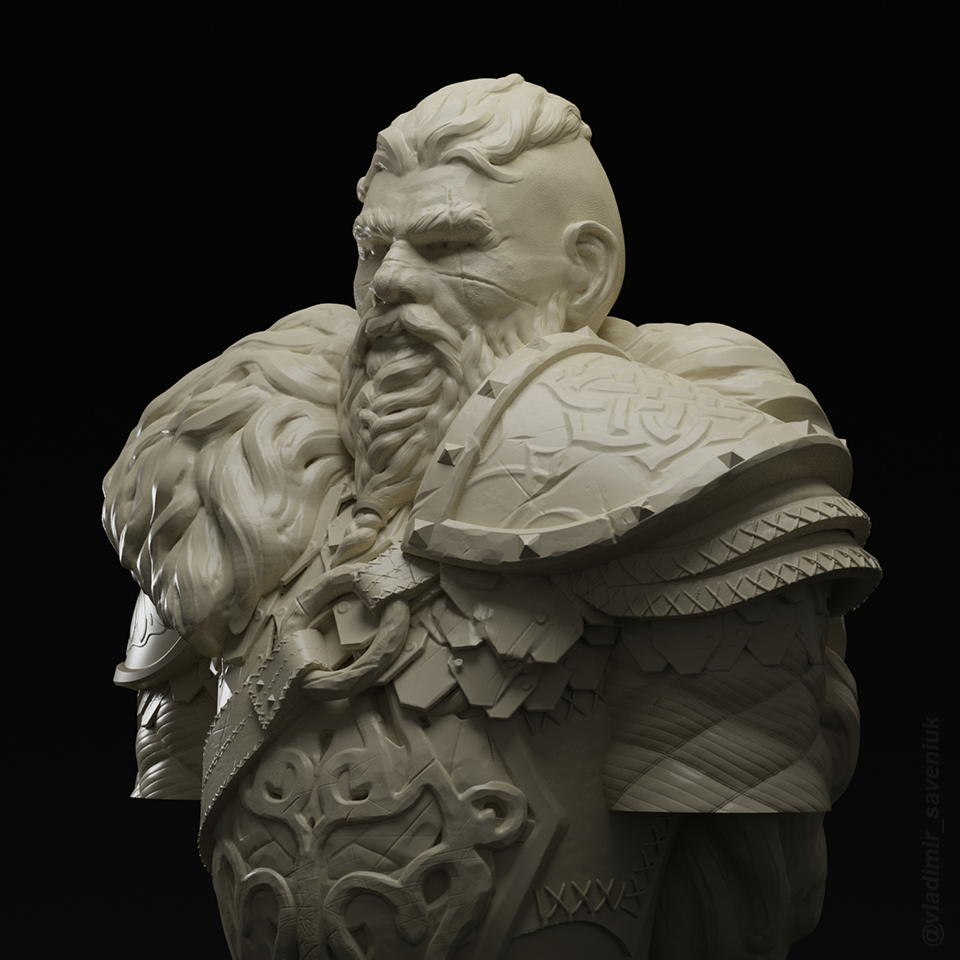 Vladimir_Saveniuk_viking_concept_05