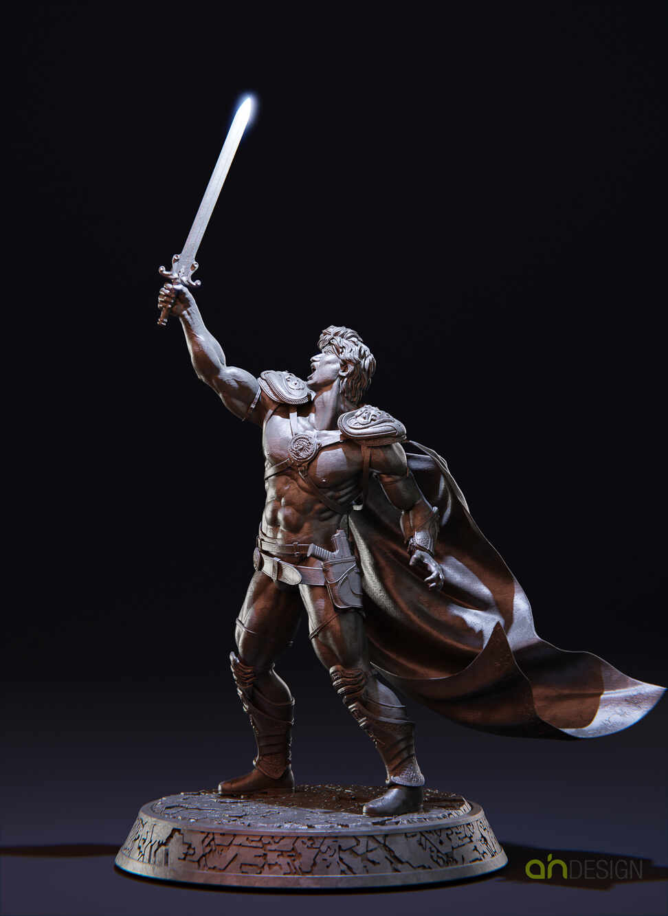 AHDesign_He-Man-4