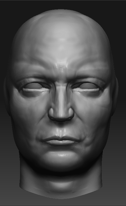 003_head_80%.jpg