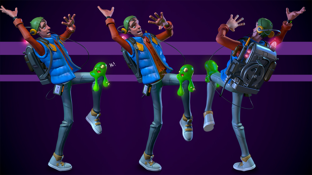 Render_01JPG.jpg