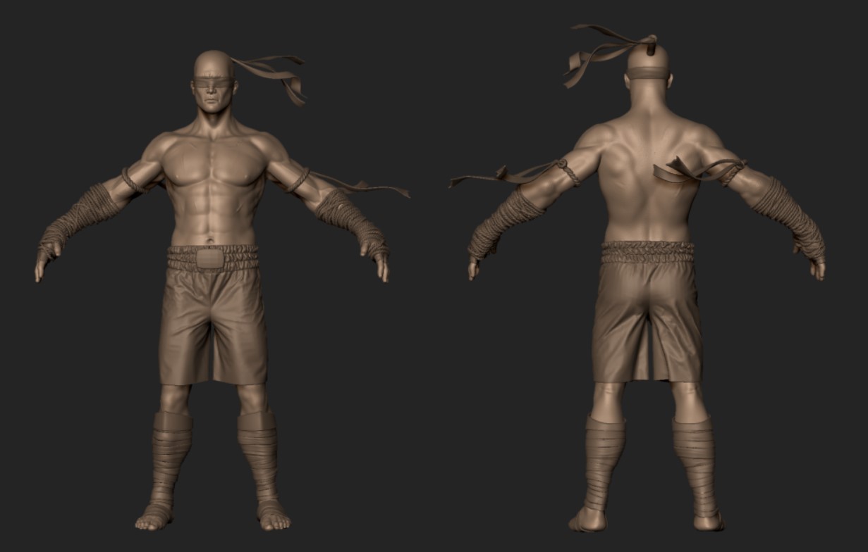 SADATSOWTI_ARYA_LEESIN_zBrush01.jpg