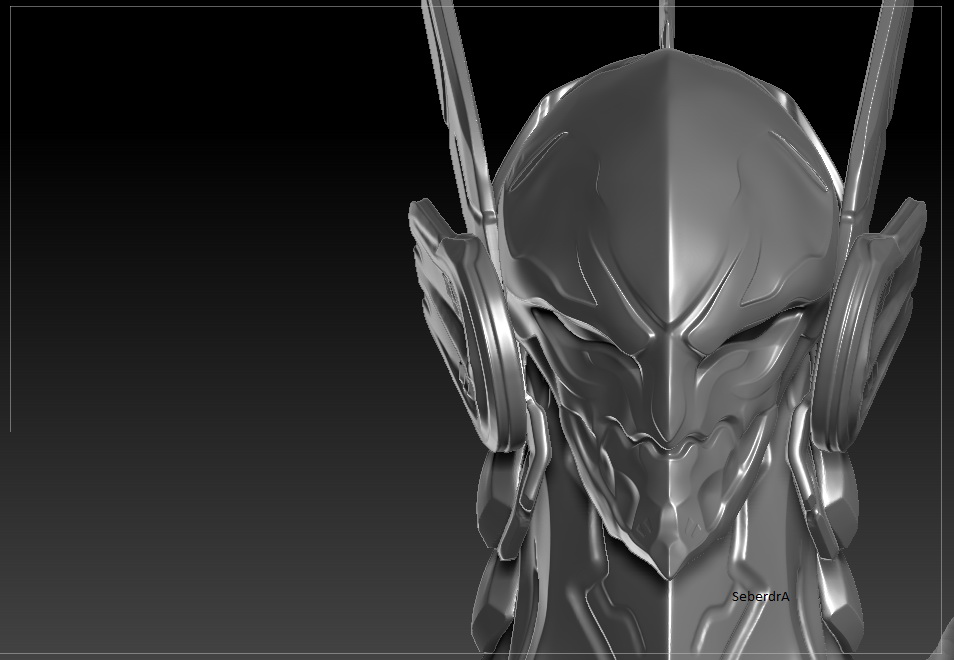 Jehuty_wip3.jpg