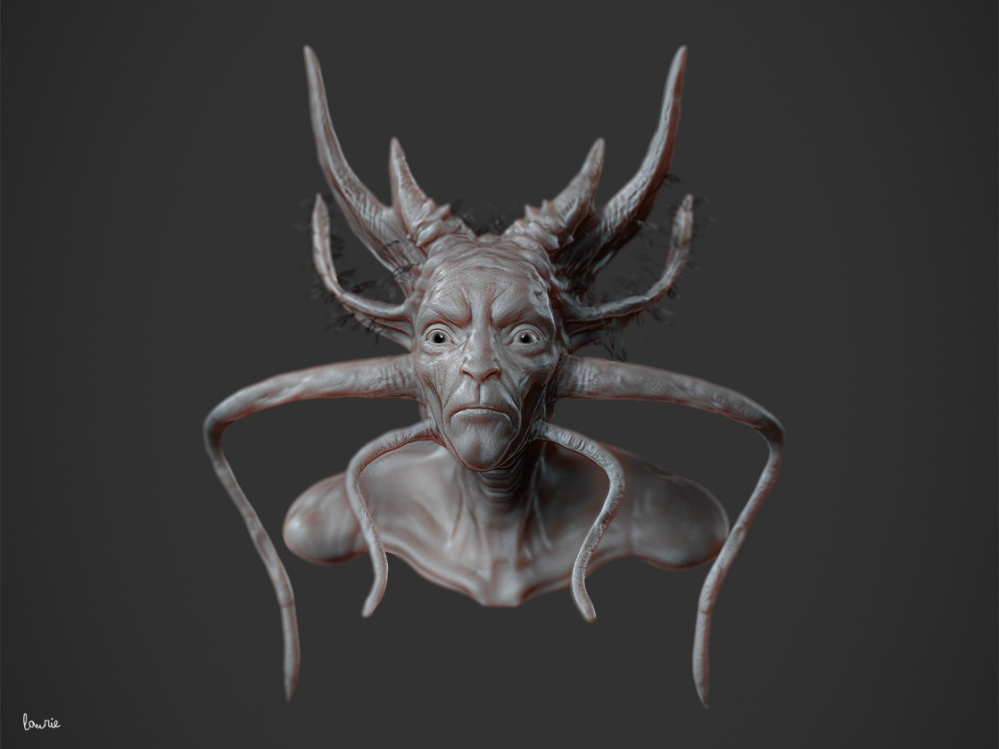 ZBrush-Document_26-copy.jpg