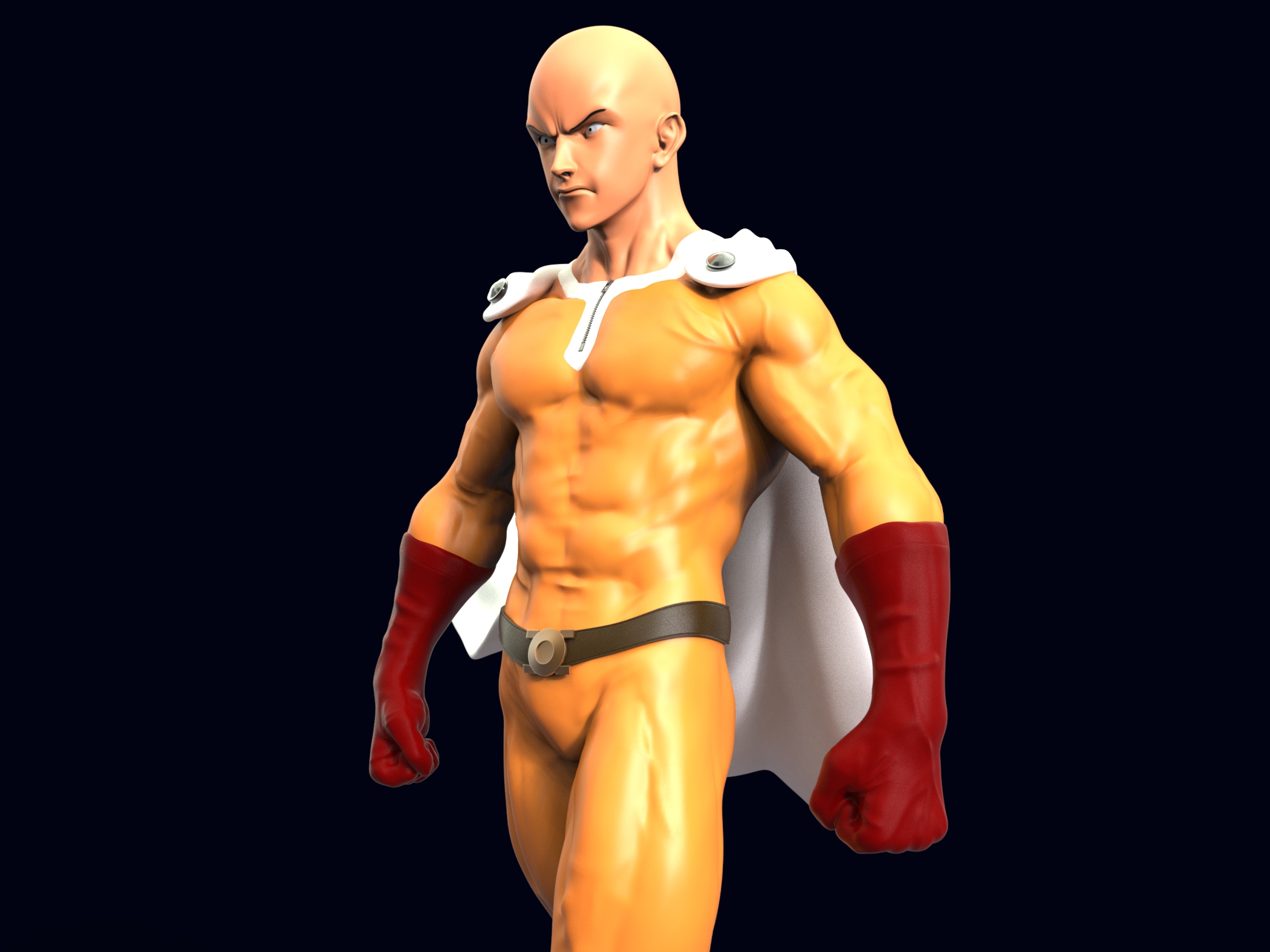 saitama.32.jpg