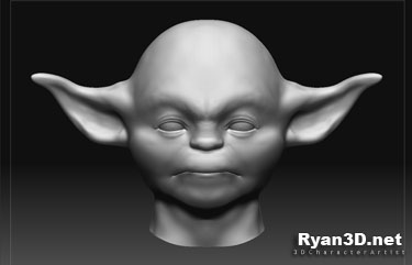 004_WIP_yoda.jpg