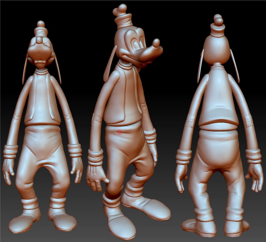readyForrigging.JPG