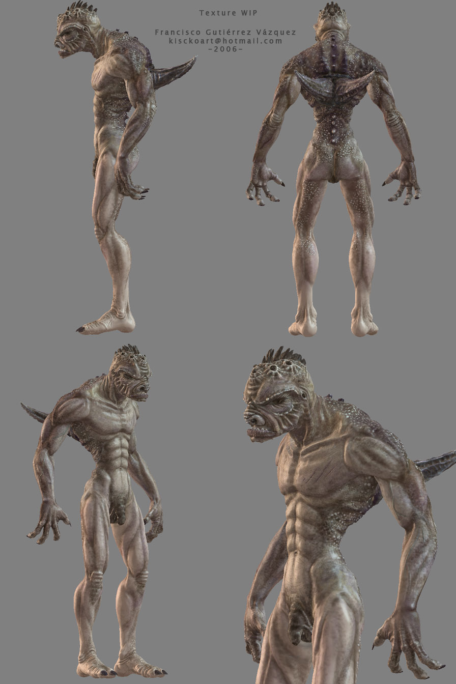 creature01.jpg
