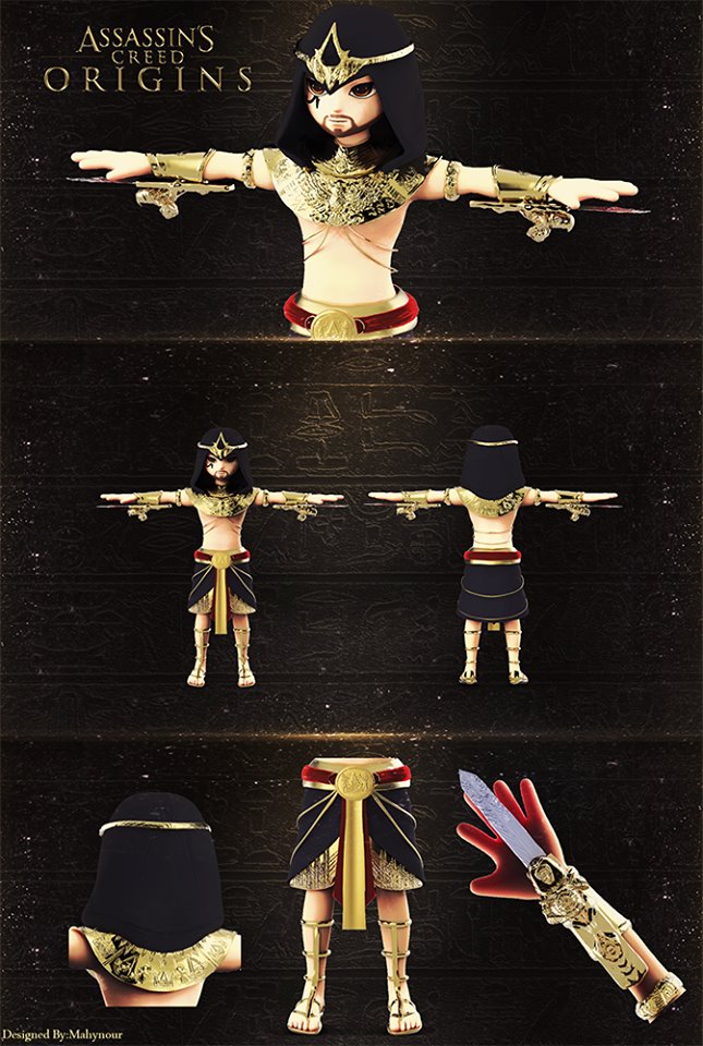 details.jpg