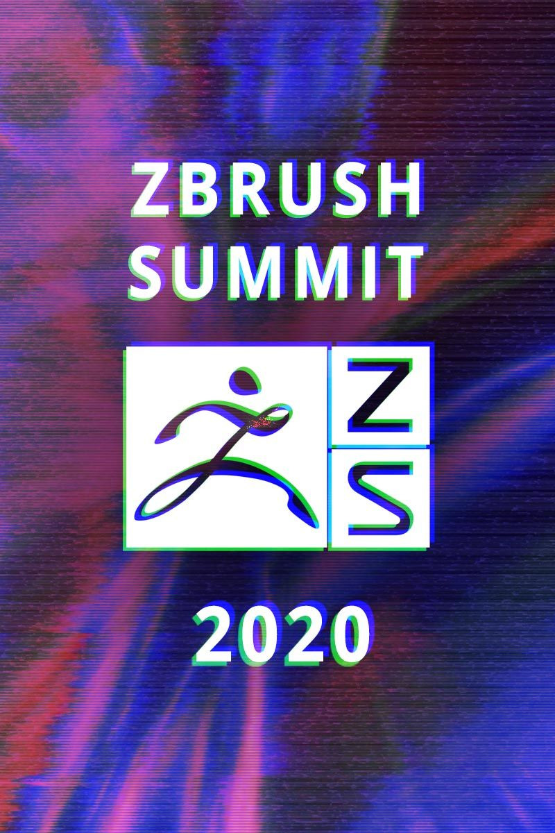 SummitBanner1