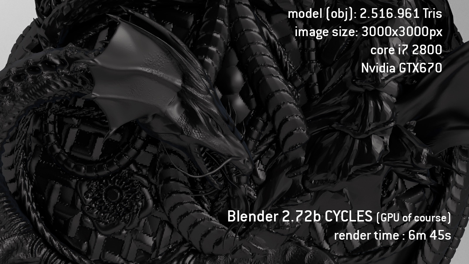 BL-test.jpg