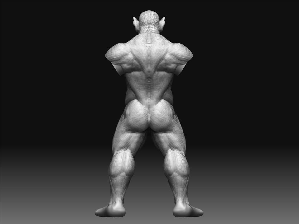 Orc_w_Body_33.jpg