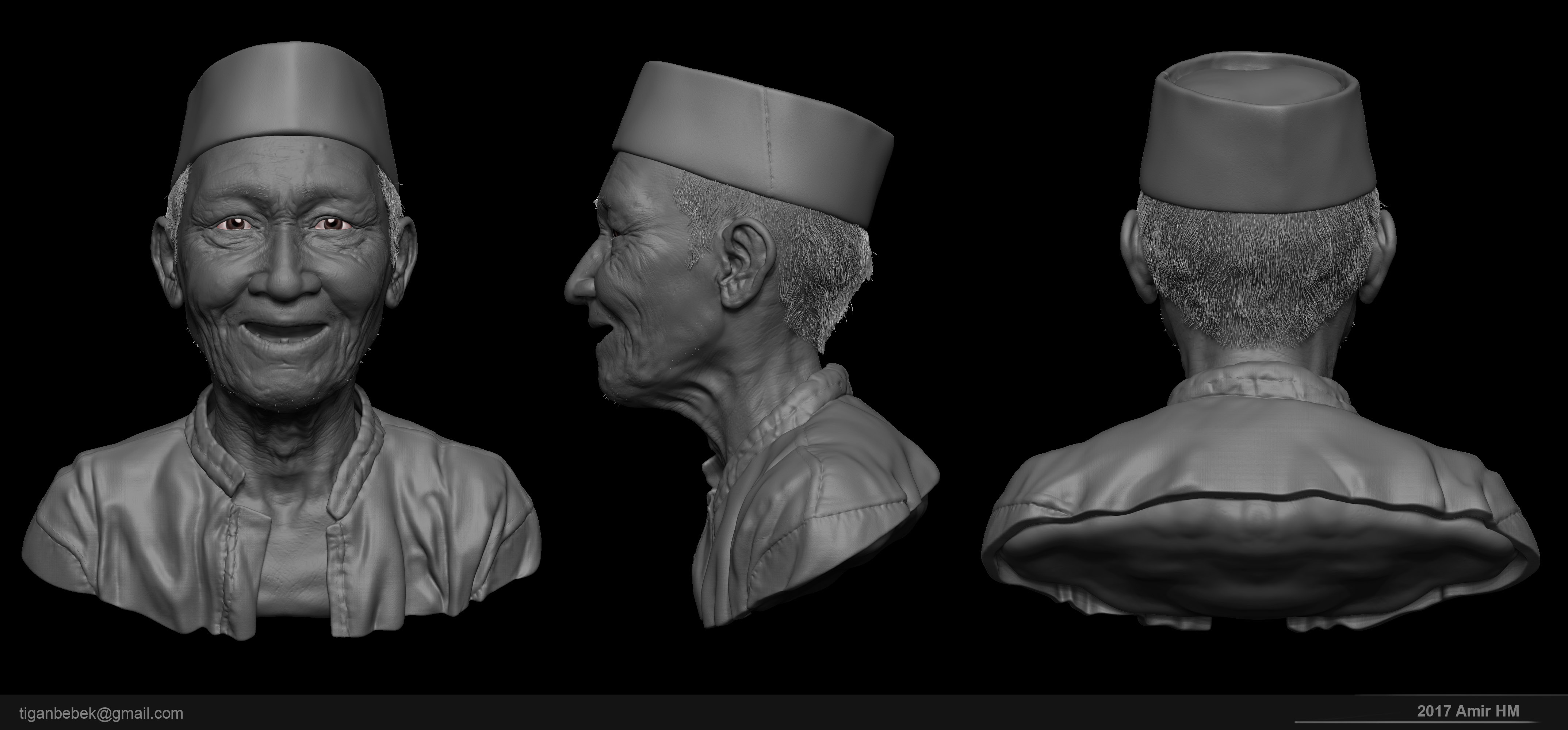 OldMan_turntable1 lowres.jpg