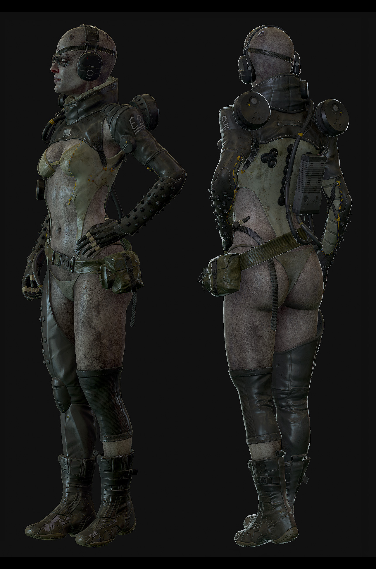 parasite_back.jpg