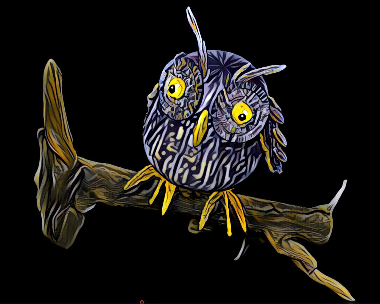 Owlbert%20026