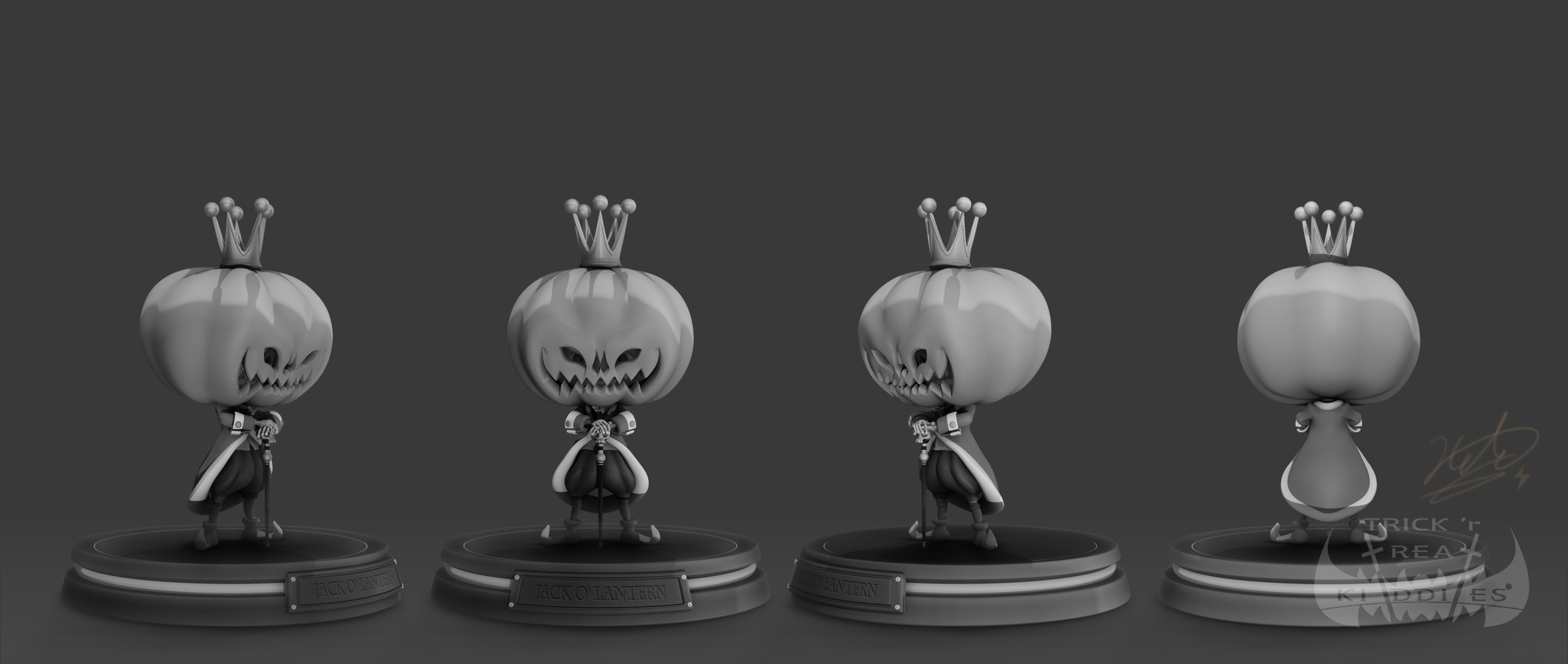 TTK-01_JackOLantern_Char_sheet.jpg