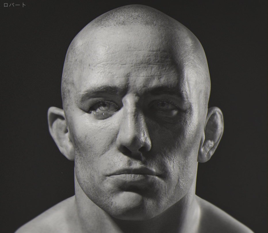 head_rendertest_03.jpg