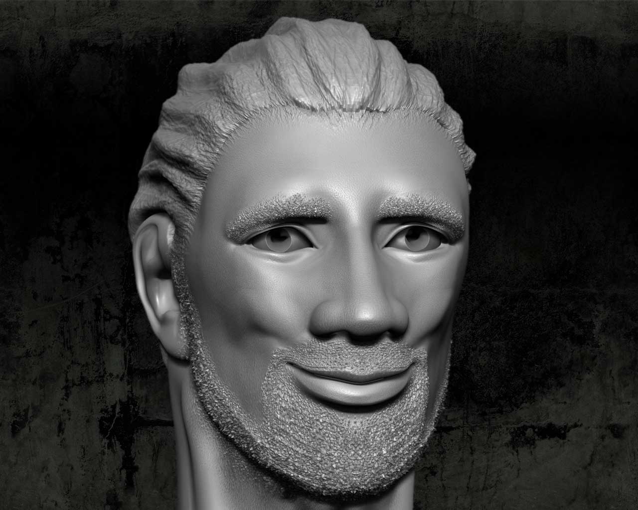 21_smile.jpg