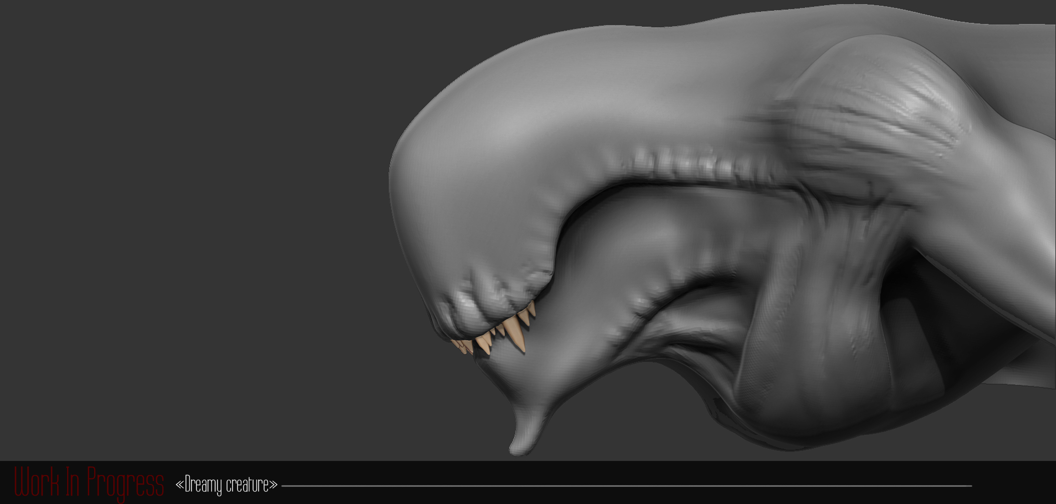 wip_wo.jpg