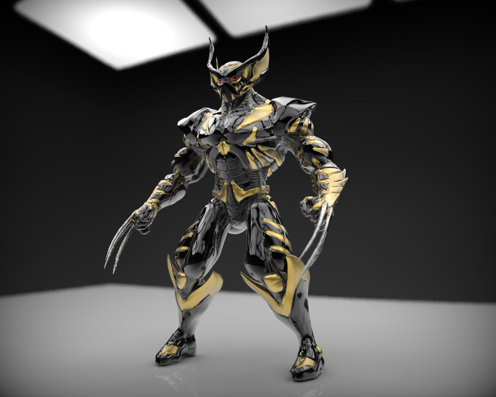 Battle Armor Wolverine keyshot 2b.jpg