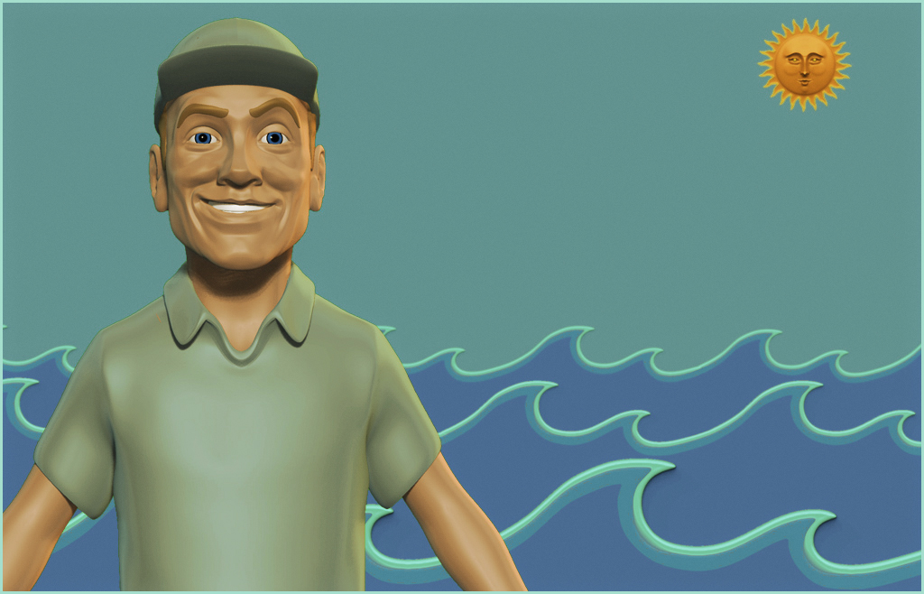 fish-dude_03_vintageColor.jpg