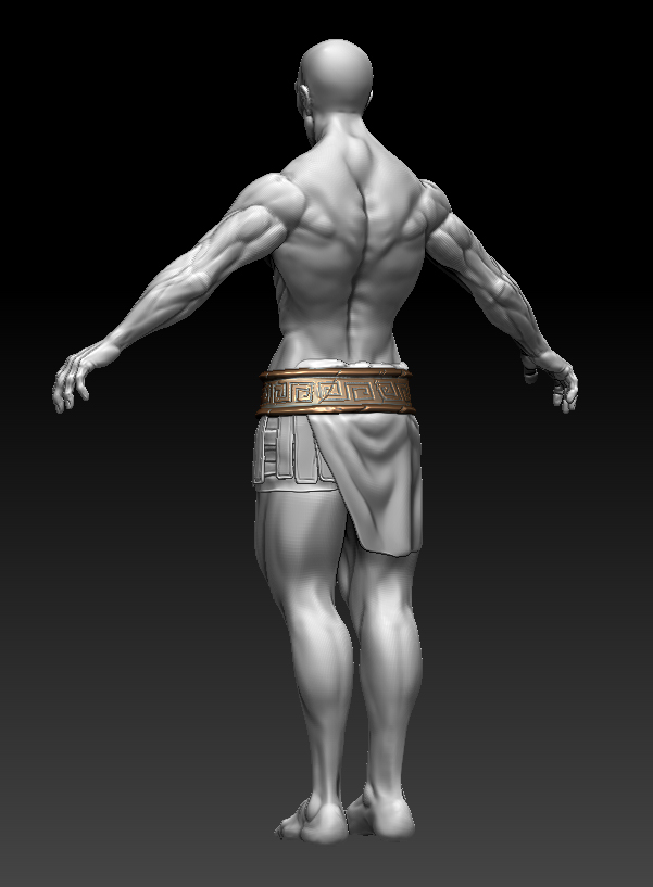 Zbrush_06.jpg
