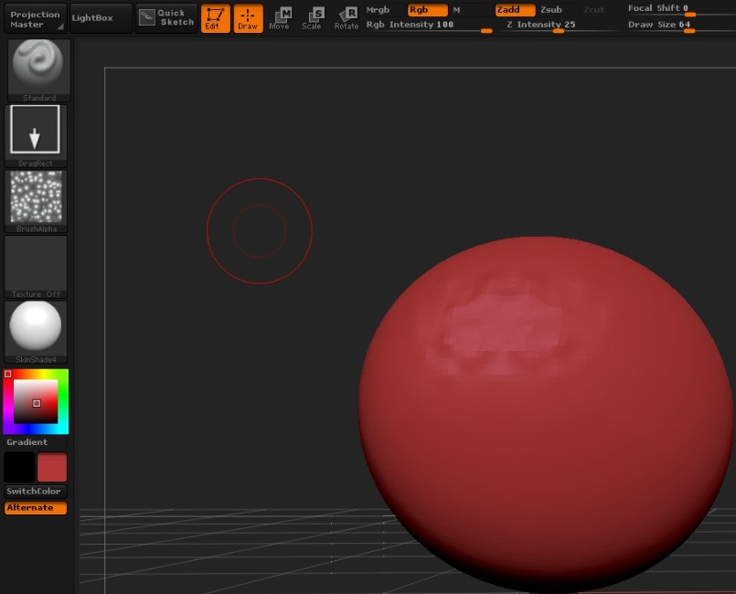 Screen shot 2012-01-18 at 5.21.27 PM.jpg