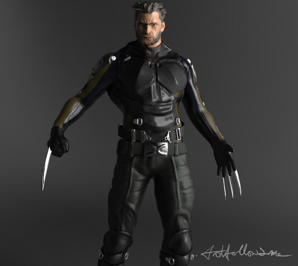 wolverine full.99.jpg