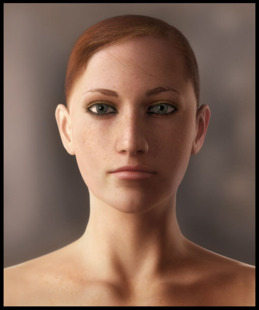 Eve_altered.jpg