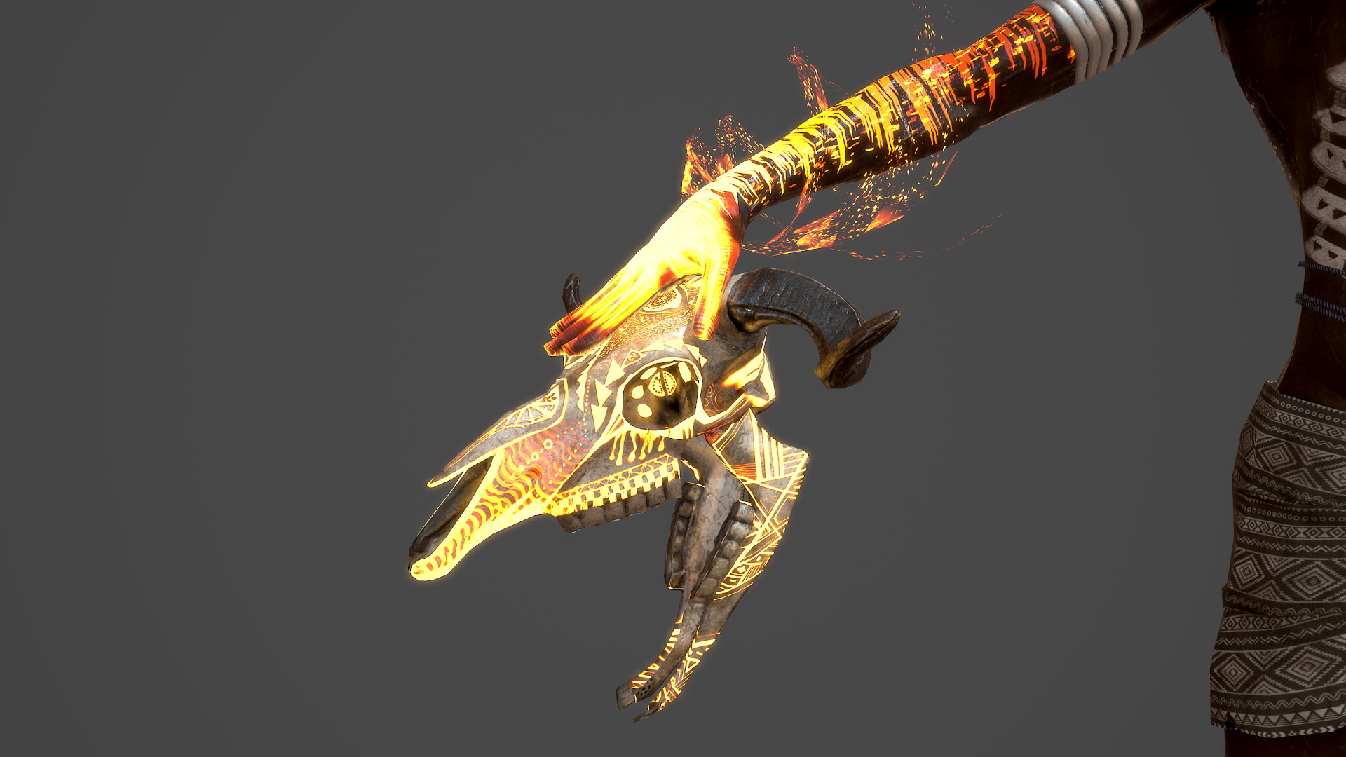 screenshot016.jpg