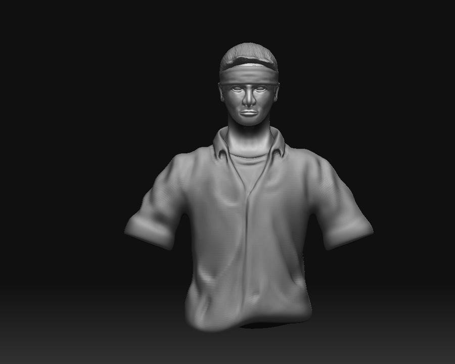 hero_009.jpg