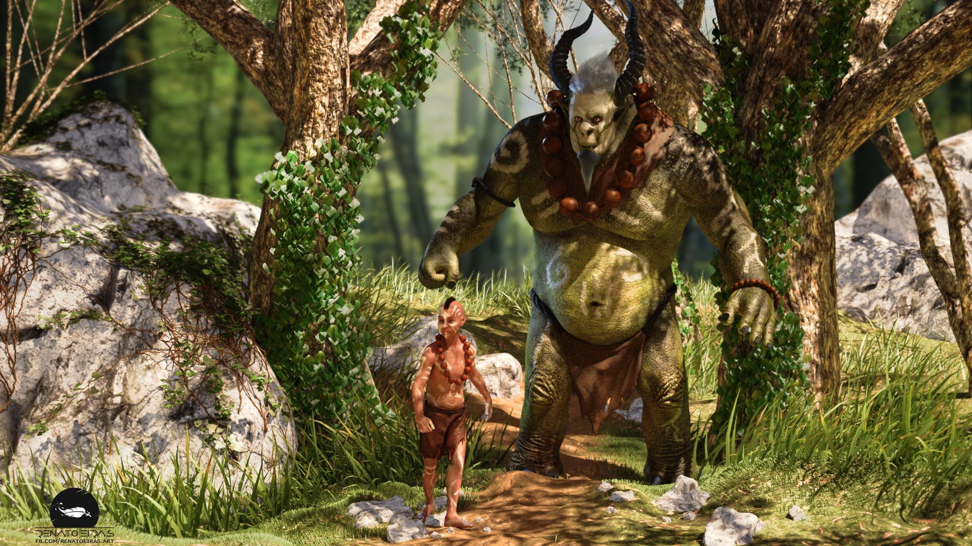 Forest.jpg