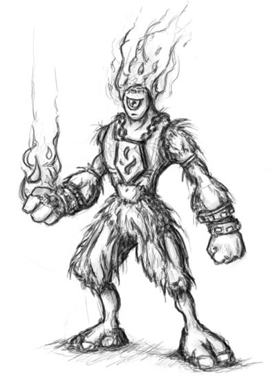 Grimmil_concept.jpg