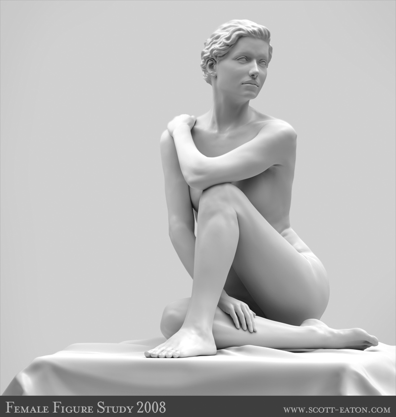 female_figure_study_1.jpg
