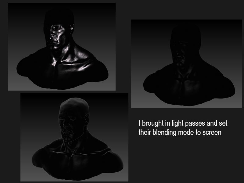 tut_light.jpg