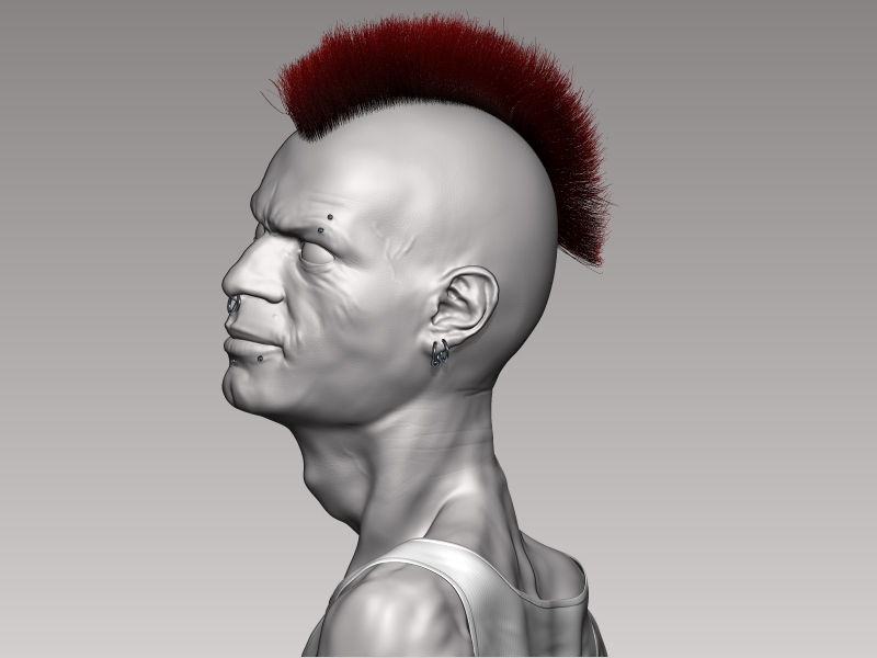 punk_04.jpg