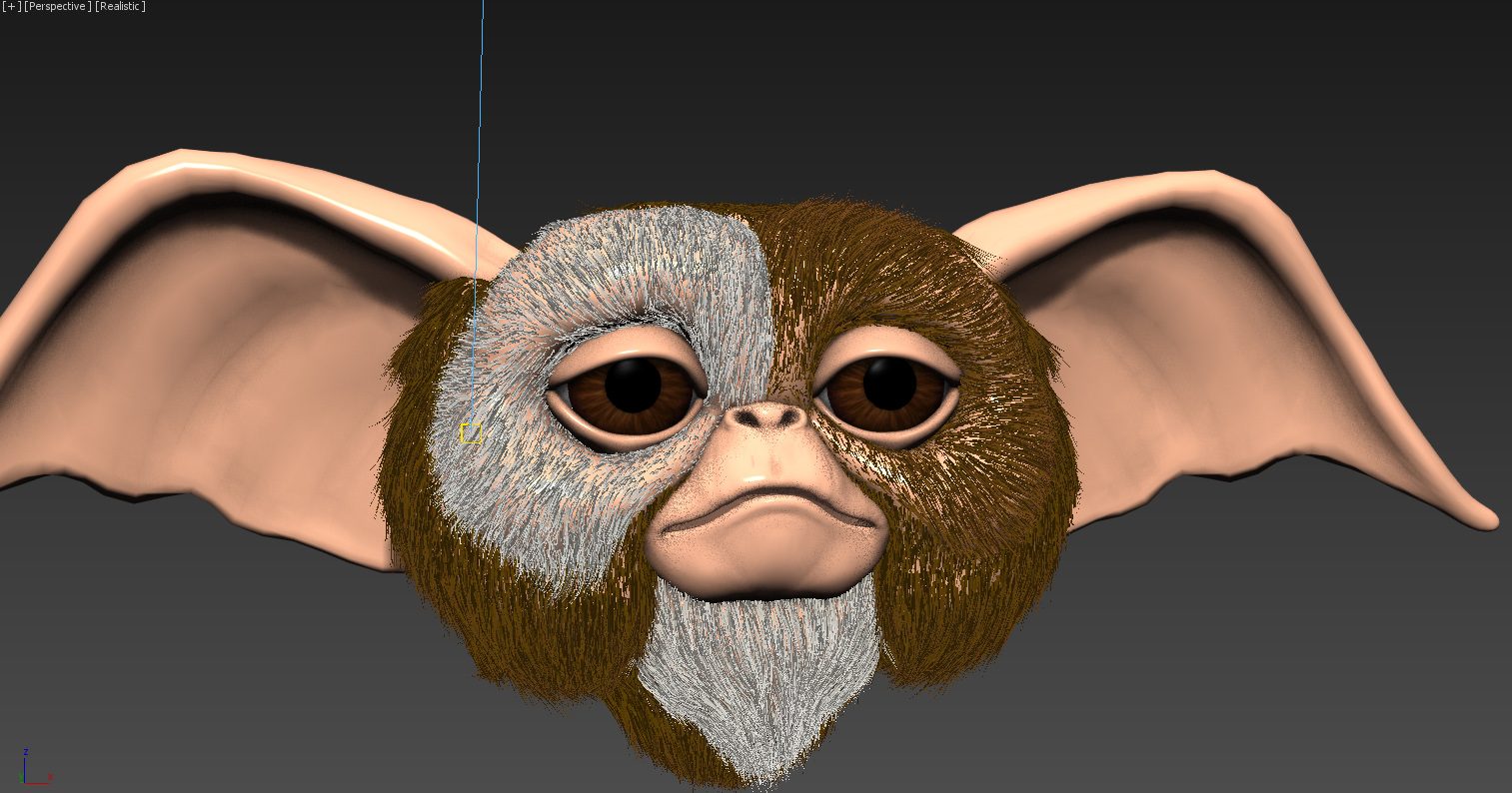 Giz.jpg