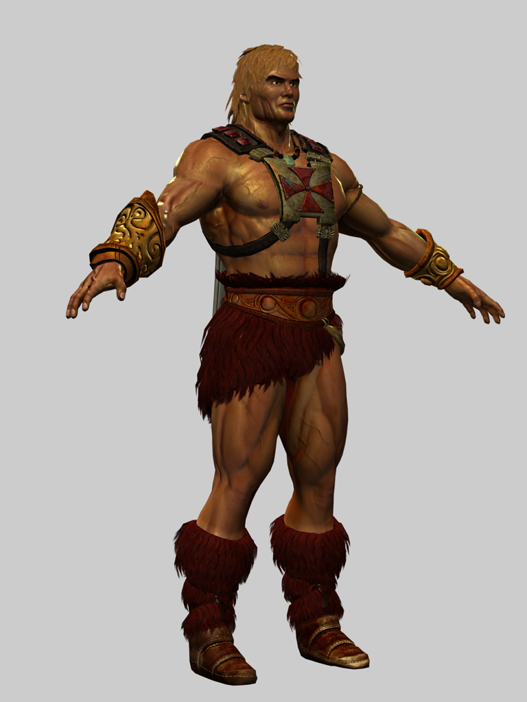he-man_02.jpg