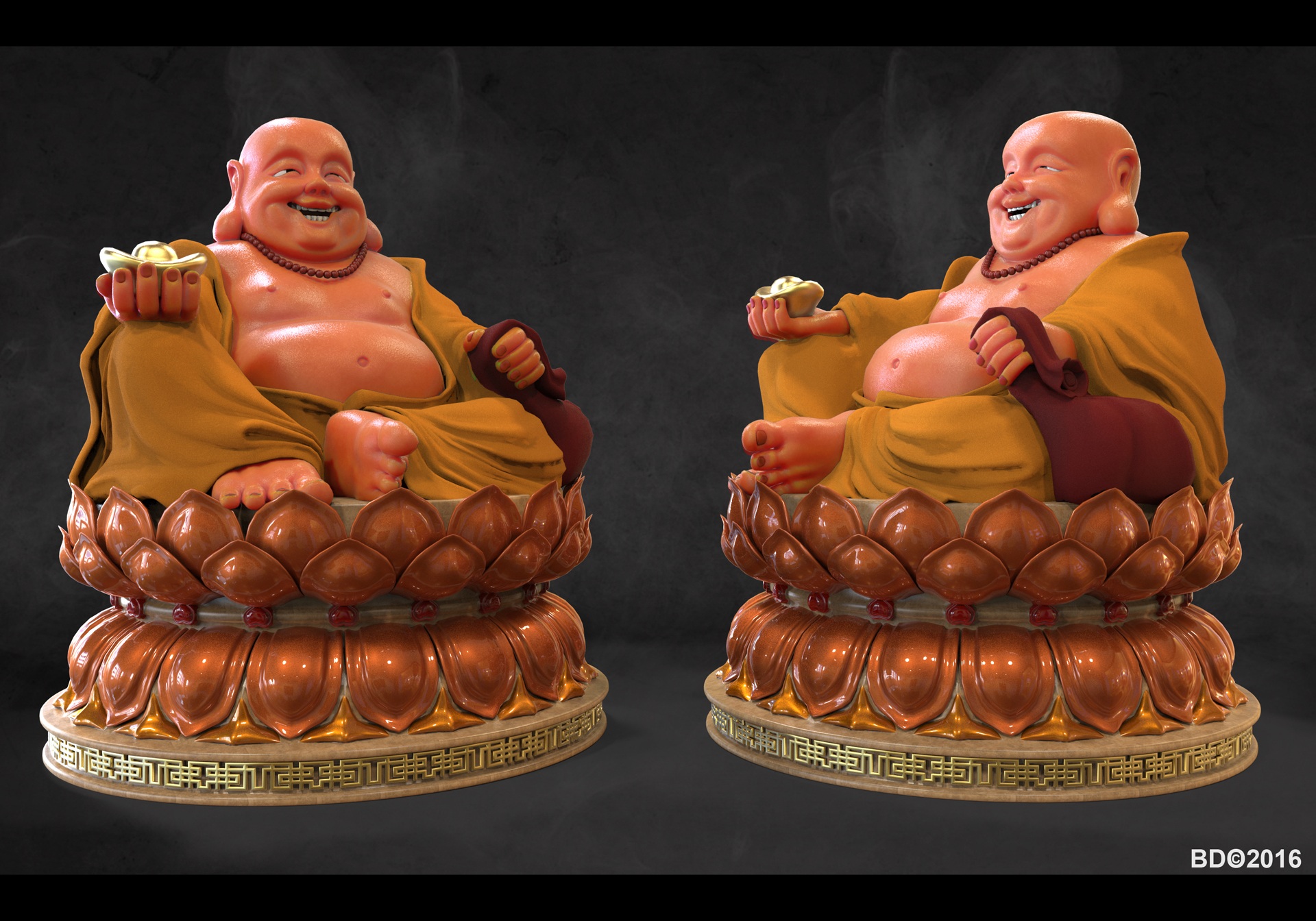 laughing buddha_01.jpg