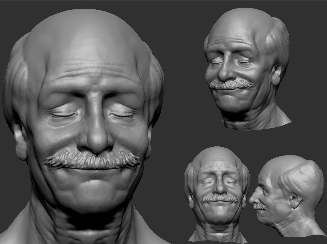 Old_face.jpg